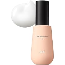 Amazon.co.jp: est(エスト) ザ ローション EX T 140ml 【化粧水