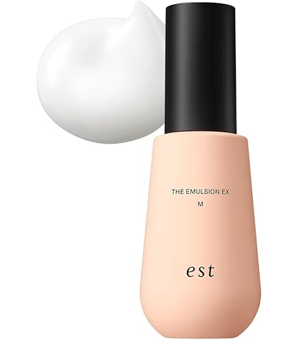 Amazon.co.jp: est(エスト) エスト リンクル ソリューション プラス