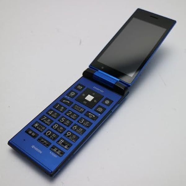 Amazon | SoftBank ソフトバンク 京セラ DIGNOケータイ 501KC ブラック 