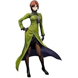 魔法使いの夜 蒼崎橙子 (1/7スケール PVC製塗装済完成品)
