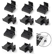 41nboaJCNyL._AC_UL210_SR210,