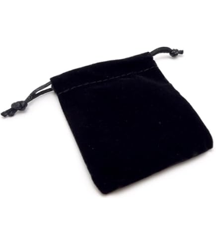 Amazon.co.jp: あしたのジョー AshitanoJoe Megalo Box 巾着袋