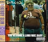 �����O�E�F�C�E�x�C�r�[!!