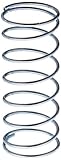 Prime-Line Products SP 9727 Compression Spring with .041 Diameter, 5/8 x 1-1/2 by Prime-Line Product