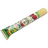 うまい棒　コーンポタージュ　30本入