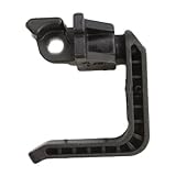 Bostitch F28WW/N89C Nailer Replacement Utility Hook Assy # 171354 [並行輸入品]