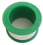 SANEI(サンエイ) シールテープ 1ⅿ PP75-1S-1