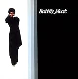 �h���V�[�E���[�A