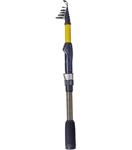 Amazon | Abu Garcia(アブガルシア) ソルティーフィールド SFS-936M-TE