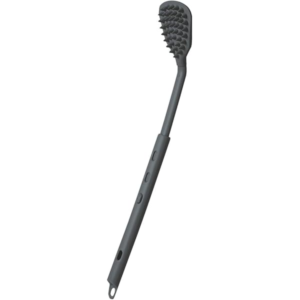 Amazon.co.jp: Feijoa 孫の手 まごの手 かゆみ止め 背中かき棒 伸縮