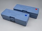 【　ALUCO　】 高精度屈折式、ATC（温度自動補正機能）付き、食品糖度計（0～32%）・食品塩分濃度計（0～28%）セット　錆に強く丈夫なアルミ本体　詳しい日本語説明書　セット専用ケース、糖度計・