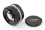 NIKON ニコン NEW NIKKOR 50mm F1.4