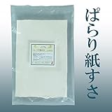 パラリ紙すさ　約85g
