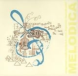 MELODICA by Melodica