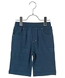 ピクニックマーケット (PICNIC MARKET) パンツ produced by ミキハウストレード 22-3101-263 100cm 青