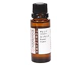 TOMIZAWA オレンジフラワーエッセンス / 30ml 富澤商店