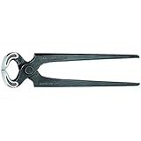 KNIPEX（クニペックス）5000-250 ヤットコ （カーペンタープライヤー） スポーツ レジャー DIY 工具 その他のDIY 工具 top1-ds-1850008-ah [簡素パッケージ品]