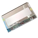 B173HW01 B173HW02/N173HGE-L11 N173HGE-L21 HSD173PUW1 LP173WF1 FullHD LCD LED 修理交換用液晶パネル