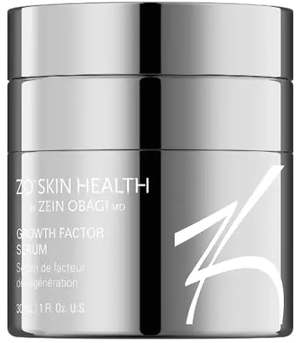 Amazon | ゼオスキン ARナイトリペア Radical Night Repair 美容液