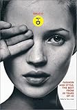 Smile I-D: Fashion and Style: The Best from 20 Years of I-D (Taschen specials)
