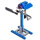 想像力創造力を育て！ビルディングブロック玩具 おもちゃ　積み木 立体パズル ブリストルブロック　知育玩具 モデルDIY 子供の贈り物 誕生日プレゼント 出産祝い 入園祝い 風車　ハンドメイク　調整可能