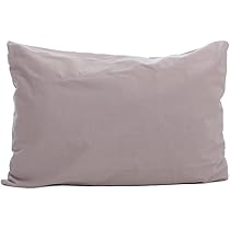 Amazon｜じぶんまくら ピロープロテクター まくらカバー 枕