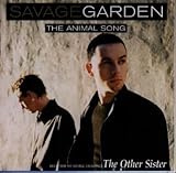 �A�j�}���E�\���O