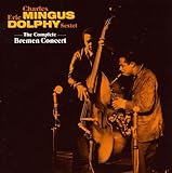 THE COMPLETE BREMEN CONCERT(2CD)