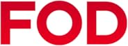 FOD