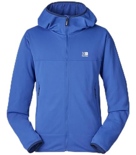 Amazon.co.jp: [シマノ] テックフーディー グレー WJ-020W S