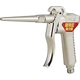 WTB(ダブルティービー) エアーダスター E801B