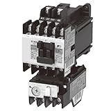 富士電機 SW-5-1/G DC24V 0.75KW 2b 標準形電磁開閉器 ケースカバーなし NN
