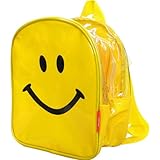 ビートルズ ビニールディパック スマイル