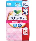 Amazon | ポイズ 日本製紙クレシア 肌ケアパッド 超スリム＆コンパクト