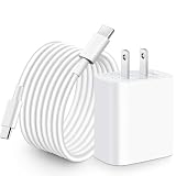 i-Phone17/16 iPhone15 充電器 Type c タイプc 充電器 cタイプ 20W-PD-急速充電 USB C-C PSE認定 充電ケーブル 2M付き アイフォン i-Phone 17/ 1615/ Pro/Pro Max/iPad Pro 12.9 /iPad Pro 11/世代その他USB-C機器対応
