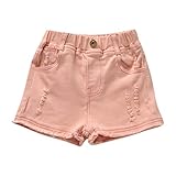 DaySeventh SHORTS ユニセックス・ベビー US サイズ: 8T