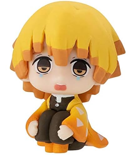 Amazon.co.jp: 鬼滅の刃 ならぶんです。2 全5種セット : ホーム＆キッチン