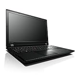 Lenovo ThinkPad L540 20AV007HJP Cel/2G/500G/W7 10DG