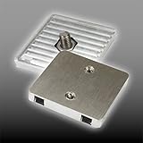 Grounding plate Screw GS [並行輸入品]