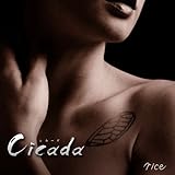 Cicada