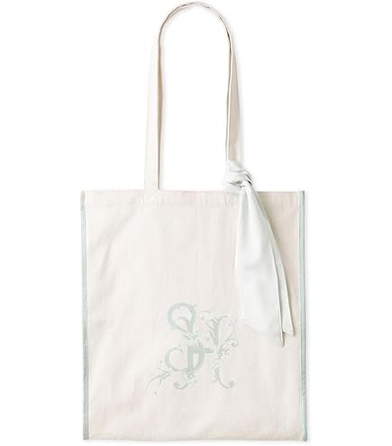 Amazon.co.jp: pionunnal × familiar ピオヌンナル ファミリア PIANO