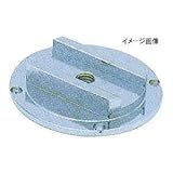 PEACOCK (尾崎) 各種裏ぶた アジャストバック GB-6A
