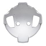 ミドリ安全 【交換用】 ヘルメット内装品 KP （11・12PLLS用）