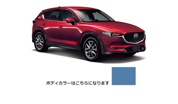 あす楽対応 20s 2wd マツダ 法人 個人事業主 向け中古車リース cx 5 00cc 中古 ブルーリフレックスマイカ At マツダ Williamsav Com あす楽対応 20s 2wd マツダ 法人 個人事業主 向け中古車リース cx 5 00cc 中古 ブルーリフレックスマイカ At マツダ Williamsav Com