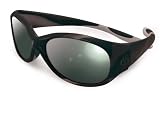 Visioptica Kids Reverso Vista (4-8 Years, Pearly Black) by Visioptica Kids