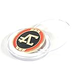 APEX(エーペックス) Legends(レジェンド) メタルバッジ (APEX GOLD COIN)