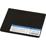 光:光 スポンジ100×100×5mm KSNR-105 型式:KSNR-105
