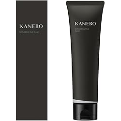 Amazon.co.jp: KANEBO(カネボウ) ヴェイル オブ デイ UV美容液 40g