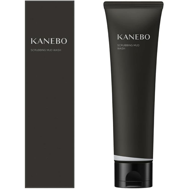 Amazon | SHISEIDO(資生堂) フューチャーソリューション LX