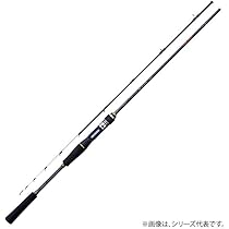 がま船 ヤリイカ SPECIAL 185/がまかつGAMAKATSU がま船 ヤリイカ SPECIAL 185/がまかつGAMAKATSU